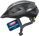 ABUS Macator MIPS road bike helmet 