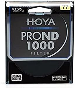 Hoya 77mm 