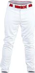 Rawlings Men's Baseball Pant (White