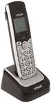 Vtech VT-DS6101 2-Line Accessory Handset with Caller ID or Call Waiting for Cordless Phone