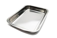 Fox Run Roasting Pans