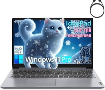 Lenovo Ide
