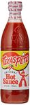 Texas Pete Hot Sauce 340g-imported from America