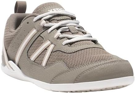 Xero Shoes