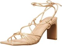 Chinese Laundry Women's Yita Heeled