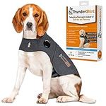 Thundershirt mens 18"-26" Dog Calmi