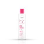 Schwarzkopf Professional Bonacure Ph4.5 Color Freeze Conditioner | 200 ML