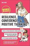 Resilience, Confidence, and Positiv