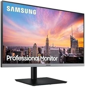 SAMSUNG 24