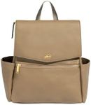 Freshly Picked Mini Classic Diaper 