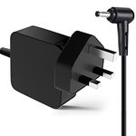 BELKIN AC Adapters