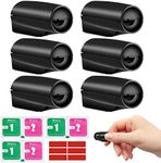 AutoEC Deer Warning Devices for Car