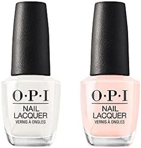 OPI Nail L