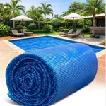 SunHeater Pool Solar Blanket - Heav