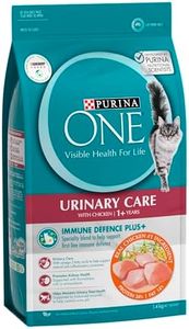 PURINA ONE