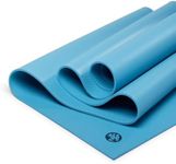 manduka PR