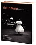 Vivian Maier: A Photographer Found