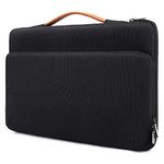 AmazonBasics macbook pro case