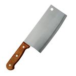 Cleaver Knives