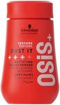 OSiS+ Dust It – Mattifying Volume P