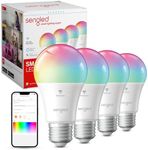 Sengled WiFi Color Changing Light B