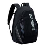 YONEX Bag 92212M (Black) Pro Backpack Tennis Badminton Racket Bag