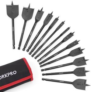 WORKPRO 13