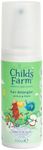 Childs Farm 3 in 1 Hair Detangler S