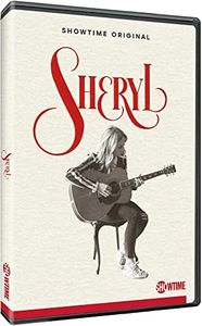Sheryl [DVD]