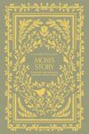 Mom's Story: A Memory and Keepsake 