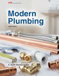 Modern Plumbing