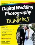 Digital Wedding Photography for Dum