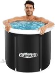 Ice Bath Tub, Ice Bath Tub for Athl