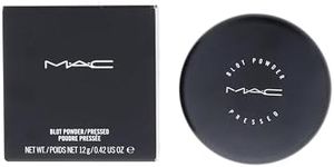 M.A.C Blot Powder/Pressed Medium, 1