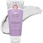 First Aid Beauty - KP Bump Eraser B