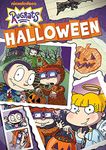 Rugrats: Halloween