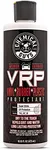 Chemical Guys VRP Vinyl, Rubber and