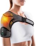 Wild Polar Premium Heated Shoulder 