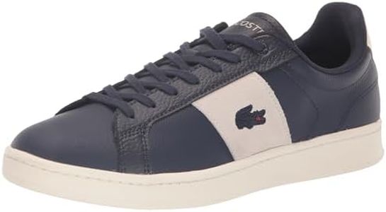 Lacoste Me