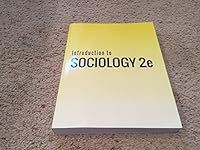 Introduction to Sociology 2e by Ope