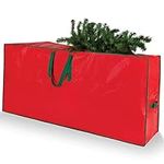 Christmas Tree Storage Bag - Stores