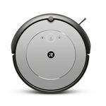 iRobot Roomba i1 Vacuum Cleaning Robot