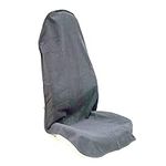 Car Seat Covers Waterproof Front Se