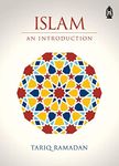 Islam An Introduction