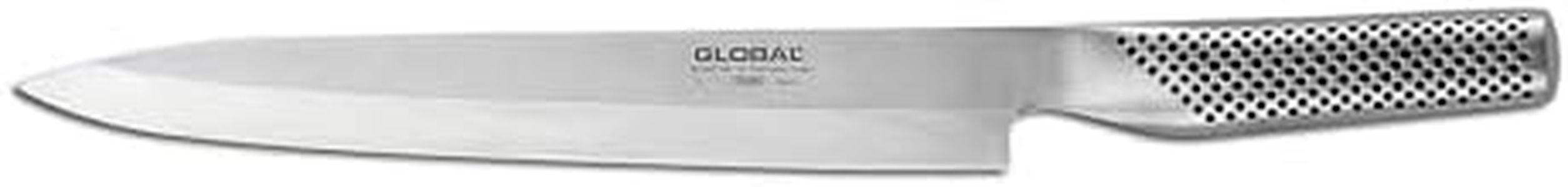 Global G-1
