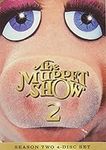 The Muppet Show Season 2: Special E