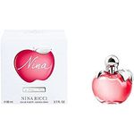 Nina Eau de Toilette Refill 80ml