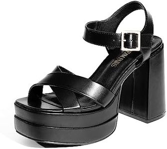 DREAM PAIR