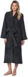 Barefoot Dreams CozyChic Adult Robe