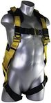 Guardian Fall Protection 11160 M-L Seraph Universal Harness